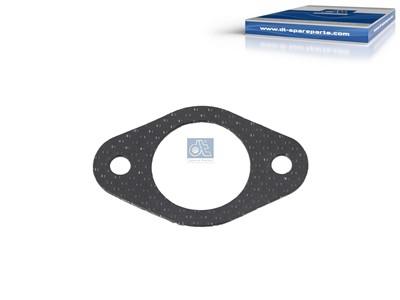 DT Spare Parts 3.18111 EAN: 4047755844806.