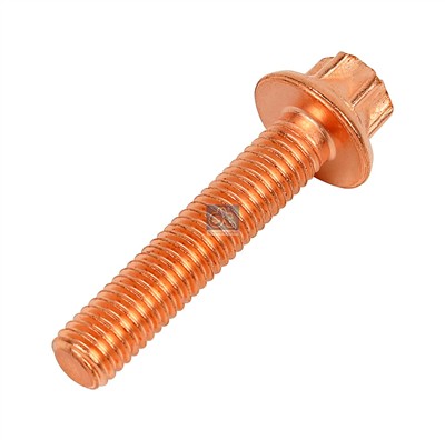 DT Spare Parts 3.18128 EAN: 4047755264970.
