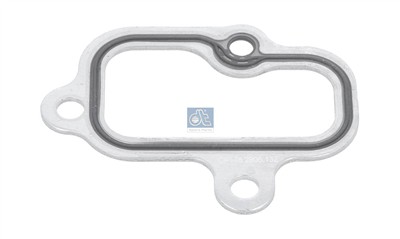 DT Spare Parts 3.18132 EAN: 4057795100275.
