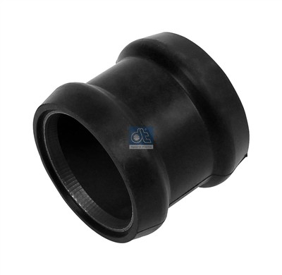 DT Spare Parts 3.18191 EAN: 4057795325555.
