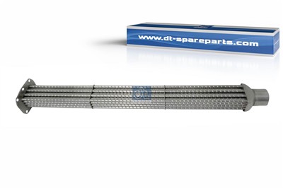 DT Spare Parts 3.18199 Číslo výrobce: 48106. EAN: 4057795275645.