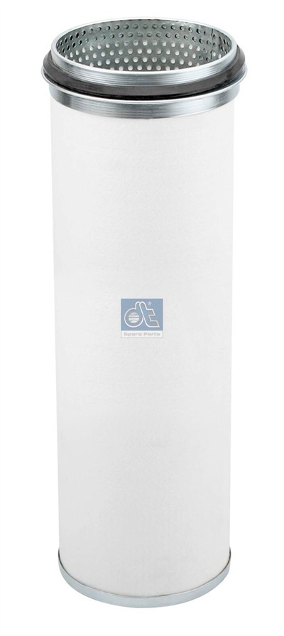 DT Spare Parts 3.18513 Číslo výrobce: CF 1600. EAN: 4057795396753.