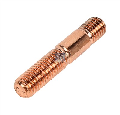 DT Spare Parts 3.19120 EAN: 4057795211889.