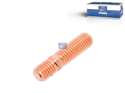 DT Spare Parts 3.19121 EAN: 4057795778467.