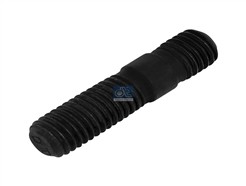 DT Spare Parts 3.19124