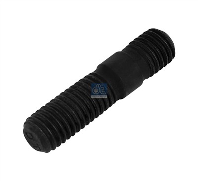 DT Spare Parts 3.19124 EAN: 4057795045071.