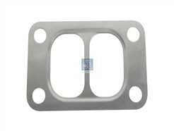 DT Spare Parts 3.19131