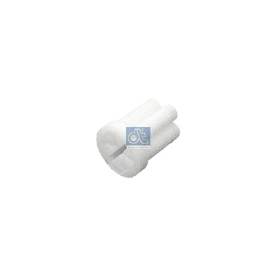 DT Spare Parts 3.20520