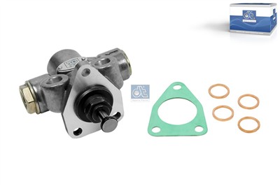 DT Spare Parts 3.21007 Číslo výrobce: 0 440 008 173. EAN: 4047755340728.