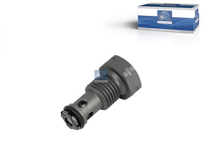 DT Spare Parts 3.21074 Číslo výrobce: F 00N 202 279. EAN: 4047755639945.