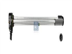 DT Spare Parts 3.23006