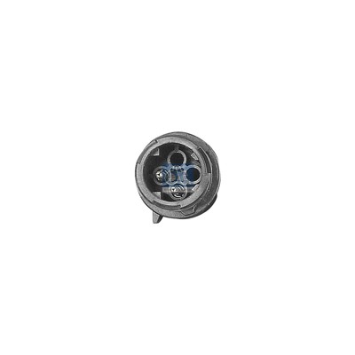 DT Spare Parts 3.23006 EAN: 4057795519398.