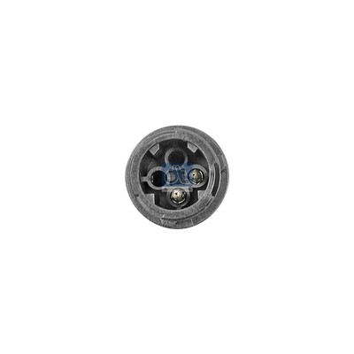 DT Spare Parts 3.23018 EAN: 4057795242647.