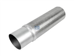 DT Spare Parts 3.25053