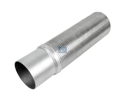 DT Spare Parts 3.25053 EAN: 4057795182042.