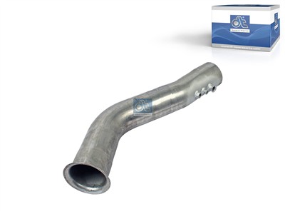 DT Spare Parts 3.25309 EAN: 4057795128132.