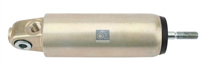 DT Spare Parts 3.25501 EAN: 4057795872202.