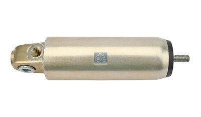 DT Spare Parts 3.25503