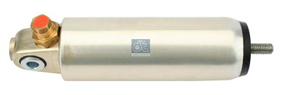 DT Spare Parts 3.25507 EAN: 4057795823457.