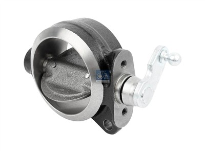 DT Spare Parts 3.25527 EAN: 4047755835170.