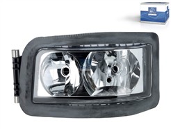 DT Spare Parts 3.31008