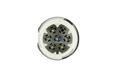 DT Spare Parts 3.31008 EAN: 4047755590840.