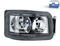DT Spare Parts 3.31009