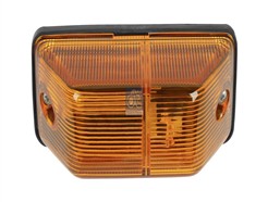 DT Spare Parts 3.31069