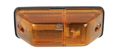 DT Spare Parts 3.31069 Číslo výrobce: 2BM 006 692-021. EAN: 4047755477554.