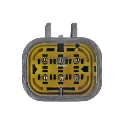 DT Spare Parts 3.31166 EAN: 4057795962736.