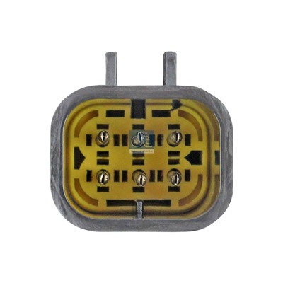 DT Spare Parts 3.31167 EAN: 4057795932449.