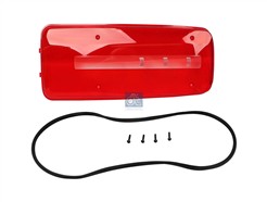 DT Spare Parts 3.32046