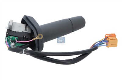 DT Spare Parts 3.33301 Číslo výrobce: 203 118. EAN: 4057795917422.