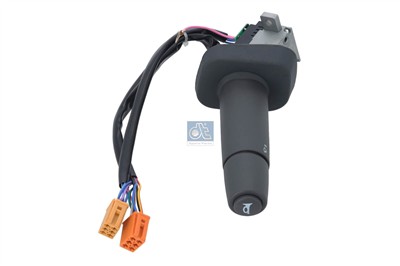 DT Spare Parts 3.33301 Číslo výrobce: 203 118. EAN: 4057795917422.