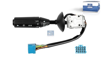 DT Spare Parts 3.33307 Číslo výrobce: 202 921. EAN: 4057795642980.