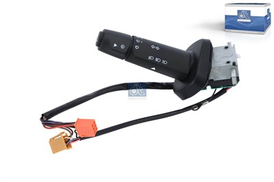 DT Spare Parts 3.33308 EAN: 4057795930186.