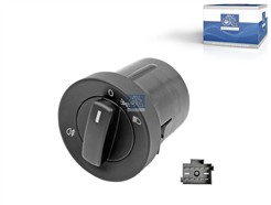 DT Spare Parts 3.33366