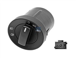 DT Spare Parts 3.33367