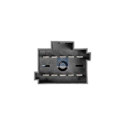 DT Spare Parts 3.33367 EAN: 4057795673564.