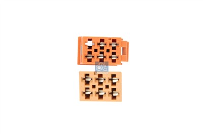 DT Spare Parts 3.33419