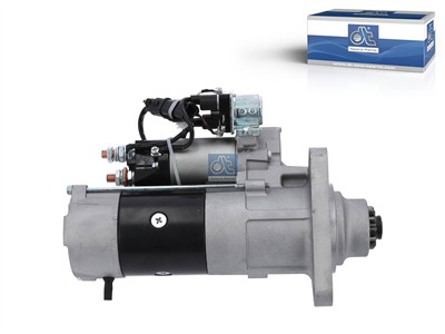 DT Spare Parts 3.34005 Číslo výrobce: M9T61971. EAN: 4057795373815.