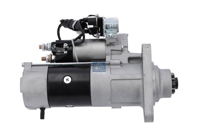 DT Spare Parts 3.34005 Číslo výrobce: M9T61971. EAN: 4057795373815.