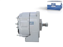 DT Spare Parts 3.34021