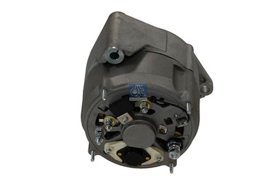 DT Spare Parts 3.34021 Číslo výrobce: 0 120 469 982. EAN: 4057795939004.