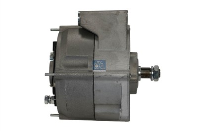 DT Spare Parts 3.34021 Číslo výrobce: 0 120 469 982. EAN: 4057795939004.
