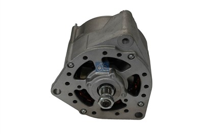 DT Spare Parts 3.34021 Číslo výrobce: 0 120 469 982. EAN: 4057795939004.