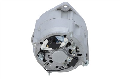 DT Spare Parts 3.34021 Číslo výrobce: 0 120 469 982. EAN: 4057795939004.