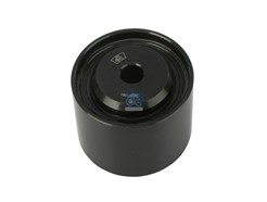 DT Spare Parts 3.34072