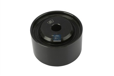 DT Spare Parts 3.34072 EAN: 4047755313944.