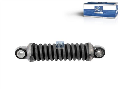 DT Spare Parts 3.34095 EAN: 4057795262171.